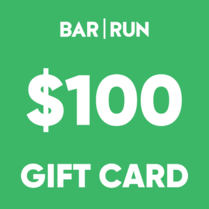 $100 Gift Card