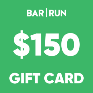 $150 Gift Card