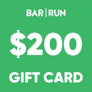$200 Gift Card