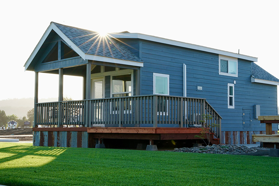 Cottage1_sunburst