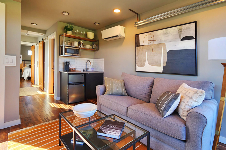 cottage-interior-2