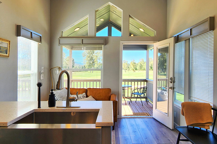 cottage-interior